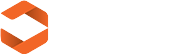 Overtur Logo