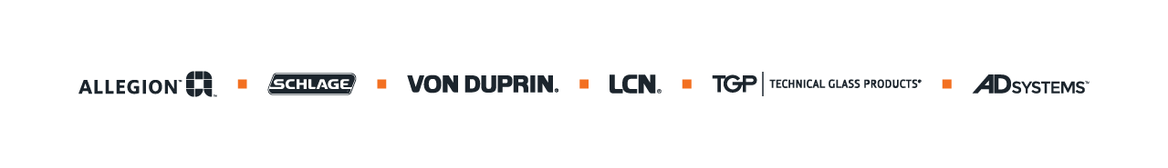 Logos