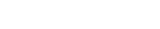 Allegion Logo