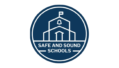 Safe and Sound Schools Especially Safe Program