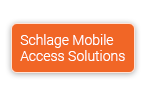 Schlage mobile access solutions