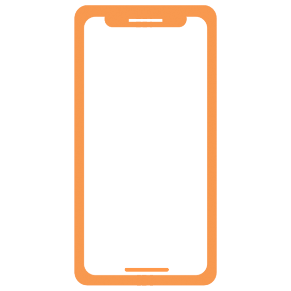 ENGAGE App