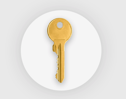 Smart cards and mobile credentials - multifamily 