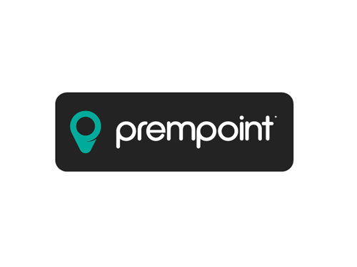 prempoint logo
