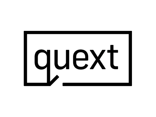 Quext Logo