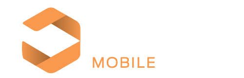 Overtur logo