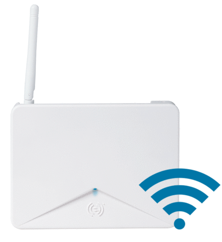 ENGAGE Gateway