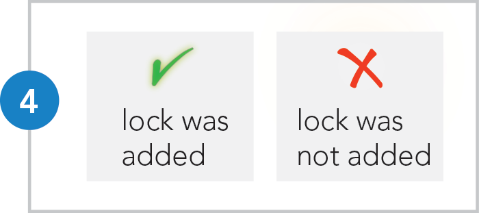 Adding Schlage Connect to smart hub