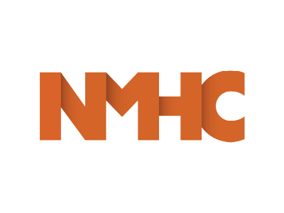 NMHC