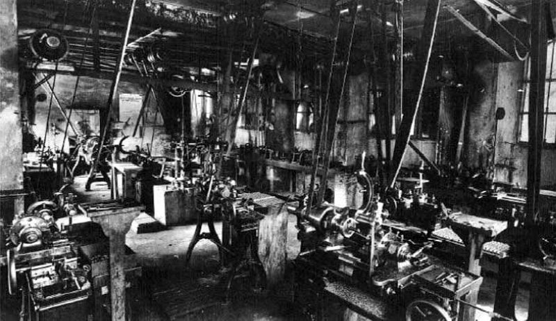 Cover Image for Video