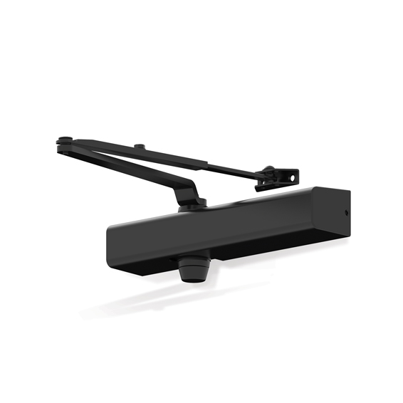 Product Image 2 for SC80A Series Closers