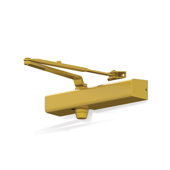 Product Image 3 for SC80A Series Closers