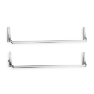 Product image of 1990/2090 Series Exit Devices