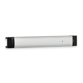 Product image of 2390 Series Recessed Exit Devices