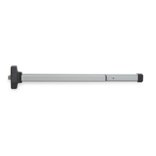 Product image of 19 Series Push Pad Exit Devices