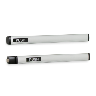 Product image of 1490/1590 Series Touch Bar Exit Devices