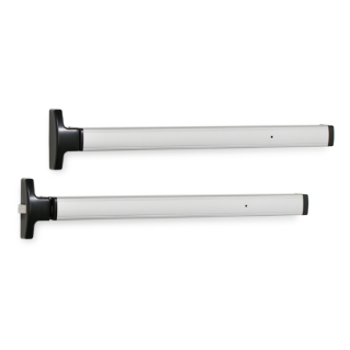 Product image of 1690/1790 Series Touch Bar Exit Devices