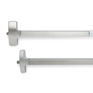 Product image of Dual Cylinder (-2)