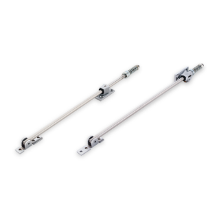 Product image of 70/79 Series Holders and Stops