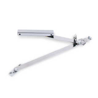 Product image of 81 Series Holders and Stops