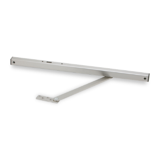 Product image of 90 Series Holders and Stops