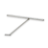Finish image of  WP_     _GJ_   _Series 