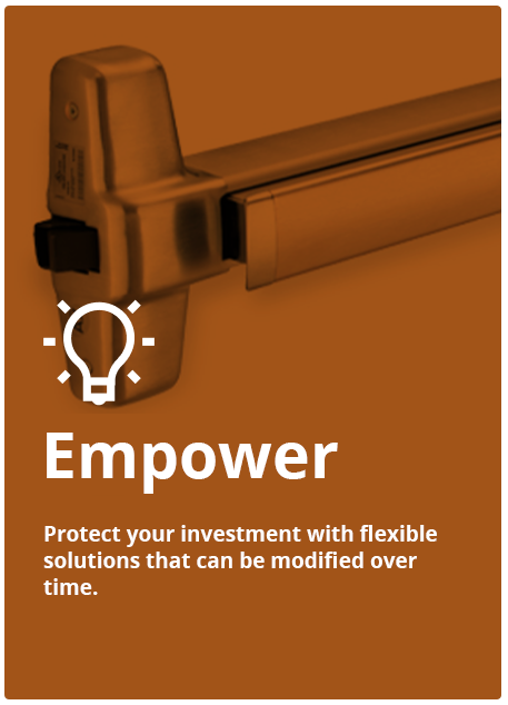 Empower Feature image