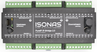Product image of IP-Bridge 2.0