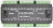 Finish image of  ISONAS_IP_Bridge_ . _v  