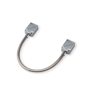 Product image of Door Cords