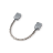 Finish image of  WP_     _LOC_DC HD   _   _SR 