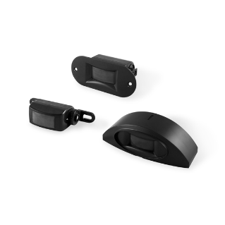 Product image of EMS Series
