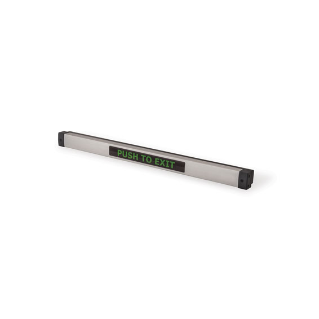 Product image of Touch Bar