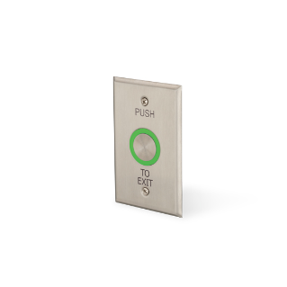 Product image of Touch Sense Specialty Switch