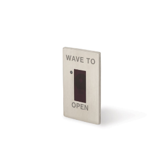 Product image of Wave Sense Specialty Switch
