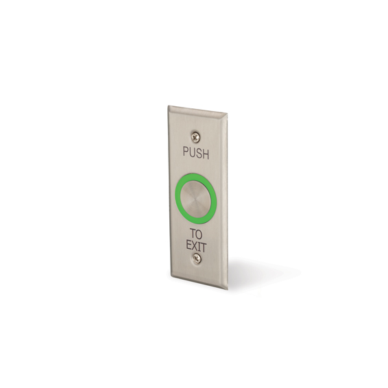 Product Image 2 for Touch Sense Specialty Switch