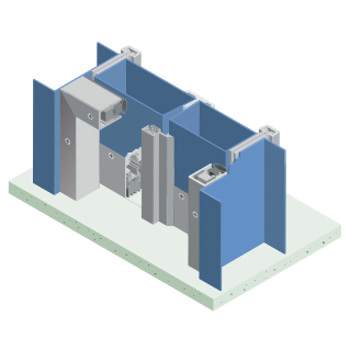 Product image of Sound Control