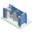 Finish image of  JD  _from_Rendering_and_Diagram 