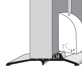 Product image of Thresholds