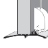 Finish image of  WP_     _ZE_   _Threshold_Illustration 