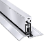 Finish image of  WP_     _ZE_Automatic_Door_Bottom_SL 