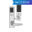 Finish image of  SCH_LE_SFIC_  _   _    x    _HO 