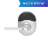 Finish image of  SCH_NDE_SFIC_LAT_   _    x    _HO 