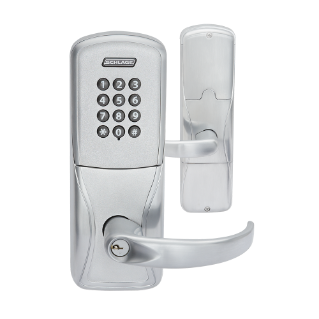 Product image of AD-200 Offline Lock