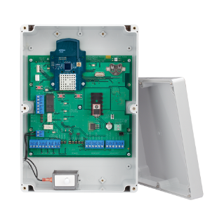 Product image of WRI400 Wireless Reader Interface
