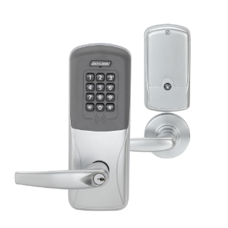 Product image of CO-200 Offline Lock