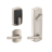 Finish image of  FE   _GRW   _BRW_SL_ CrossBore_    x     