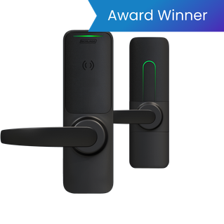 Product image of XE360™ Series Wireless Tubular Lock