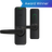 Finish image of  SCH_XE   _T_OF_I_SM_NEP_   _COMBO HO_    x     