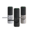 Finish image of  SCH_XE   _T_OF_SM_LAT_EXT HO_TRIO_    x     